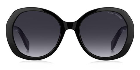 Marc Jacobs Marc 763/S 8079O Sunglasses