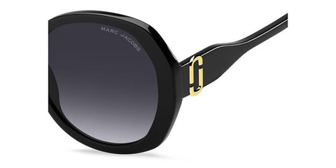 Marc Jacobs Marc 763/S 8079O Sunglasses