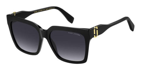 Marc Jacobs Marc 764/S 8079O Sunglasses