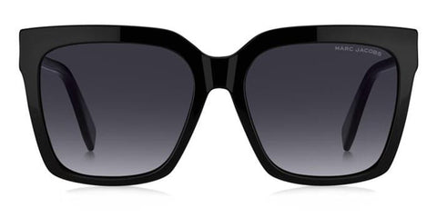 Marc Jacobs Marc 764/S 8079O Sunglasses