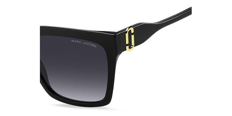 Marc Jacobs Marc 764/S 8079O Sunglasses