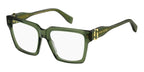 Marc Jacobs Marc 766 1ED Glasses