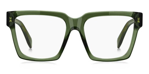 Marc Jacobs Marc 766 1ED Glasses