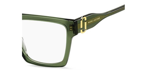 Marc Jacobs Marc 766 1ED Glasses