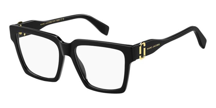 Marc Jacobs Marc 766 807 Glasses