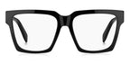 Marc Jacobs Marc 766 807 Glasses
