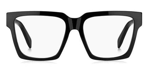 Marc Jacobs Marc 766 807 Glasses