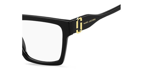 Marc Jacobs Marc 766 807 Glasses