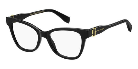 Marc Jacobs Marc 767 807 Glasses