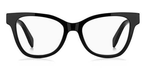 Marc Jacobs Marc 767 807 Glasses