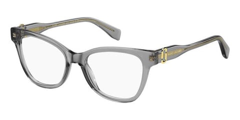 Marc Jacobs Marc 767 KB7 Glasses