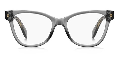 Marc Jacobs Marc 767 KB7 Glasses