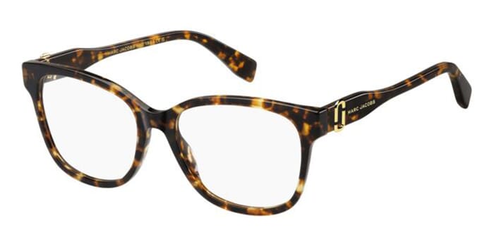 Marc Jacobs Marc 768 086 Glasses