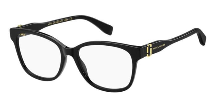 Marc Jacobs Marc 768 807 Glasses