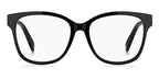 Marc Jacobs Marc 768 807 Glasses
