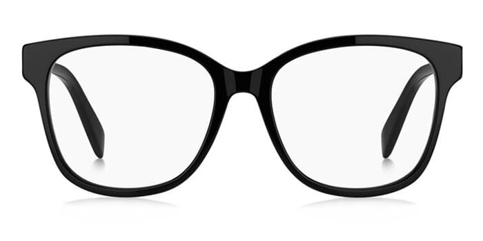 Marc Jacobs Marc 768 807 Glasses
