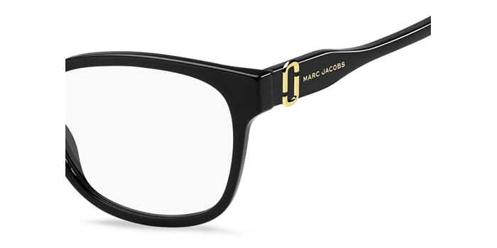 Marc Jacobs Marc 768 807 Glasses