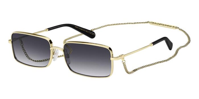 marc jacobs goggles Marc Jacobs Marc 771/N/S