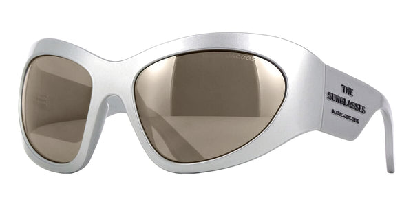 marc-jacobs-marc-773s-yb7t4-hd