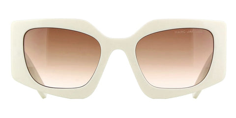 Marc Jacobs The Sunglasses Marc 774/S SZJHA Sunglasses