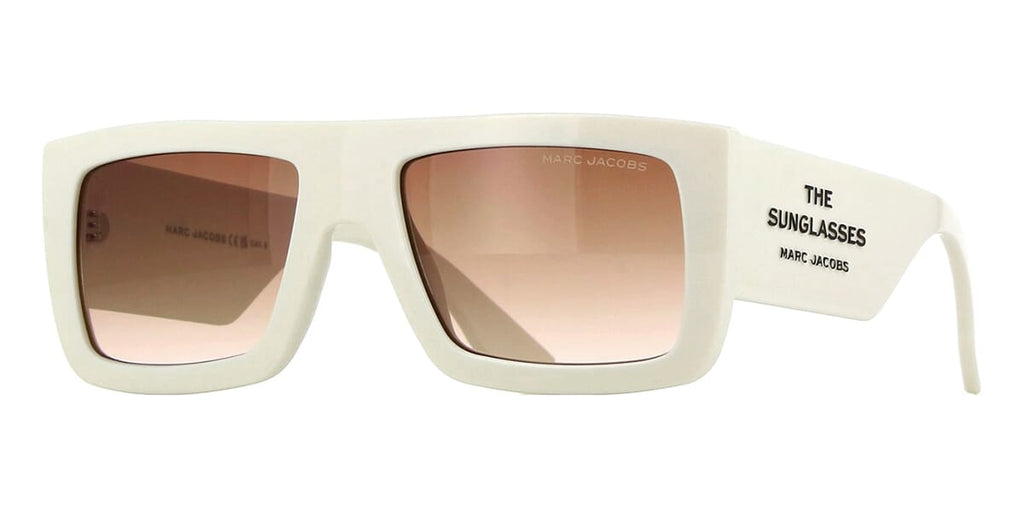 Marc Jacobs The Sunglasses Marc 775/S SZJHA Sunglasses