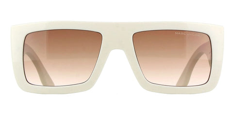 Marc Jacobs The Sunglasses Marc 775/S SZJHA Sunglasses