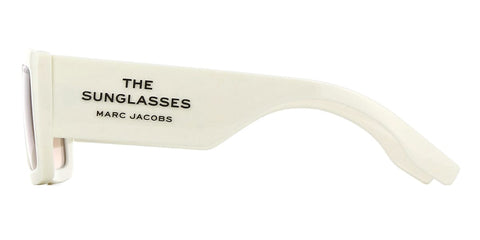 Marc Jacobs The Sunglasses Marc 775/S SZJHA Sunglasses