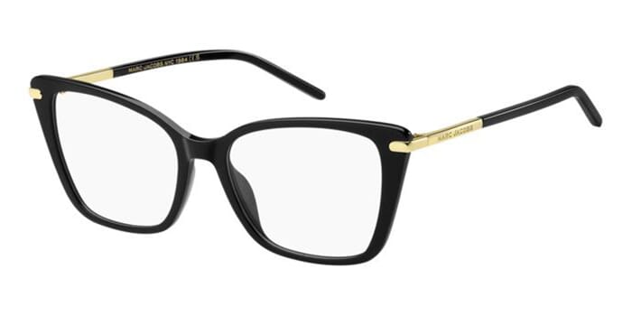 Marc Jacobs Marc 779 807 Glasses