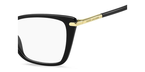 Marc Jacobs Marc 779 807 Glasses