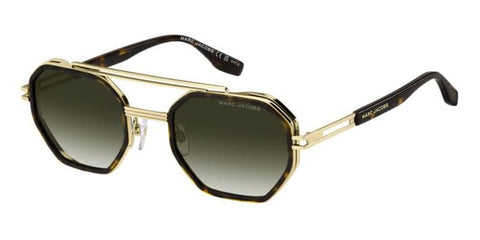 Marc Jacobs Marc 782/S 06J9K Sunglasses