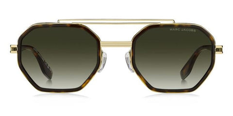 Marc Jacobs Marc 782/S 06J9K Sunglasses