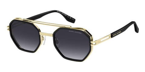 Marc Jacobs Marc 782/S RHL9O Sunglasses