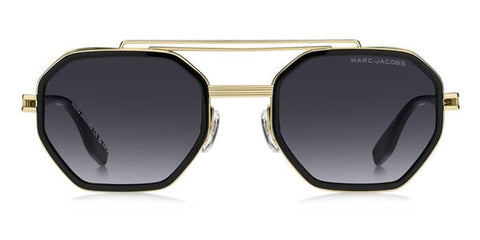 Marc Jacobs Marc 782/S RHL9O Sunglasses