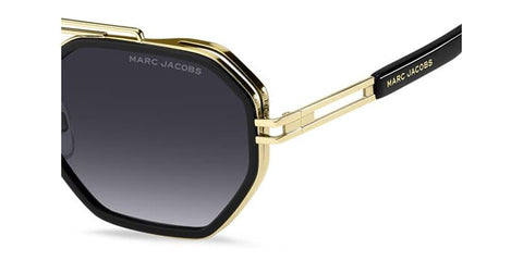 Marc Jacobs Marc 782/S RHL9O Sunglasses