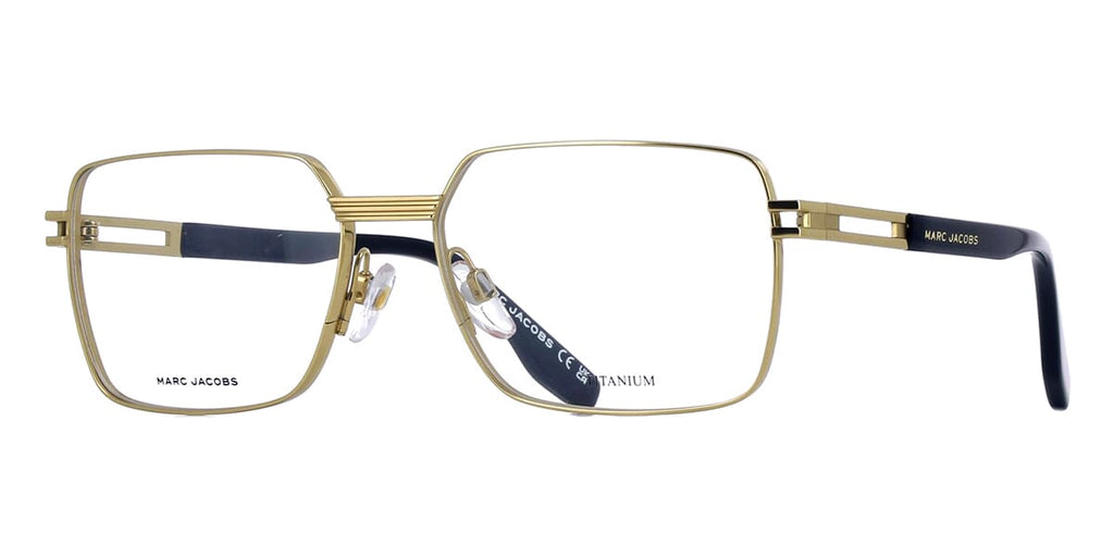 Marc Jacobs Marc 783 RHL Glasses