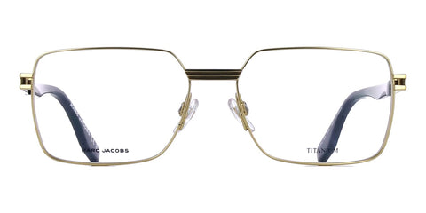Marc Jacobs Marc 783 RHL Glasses