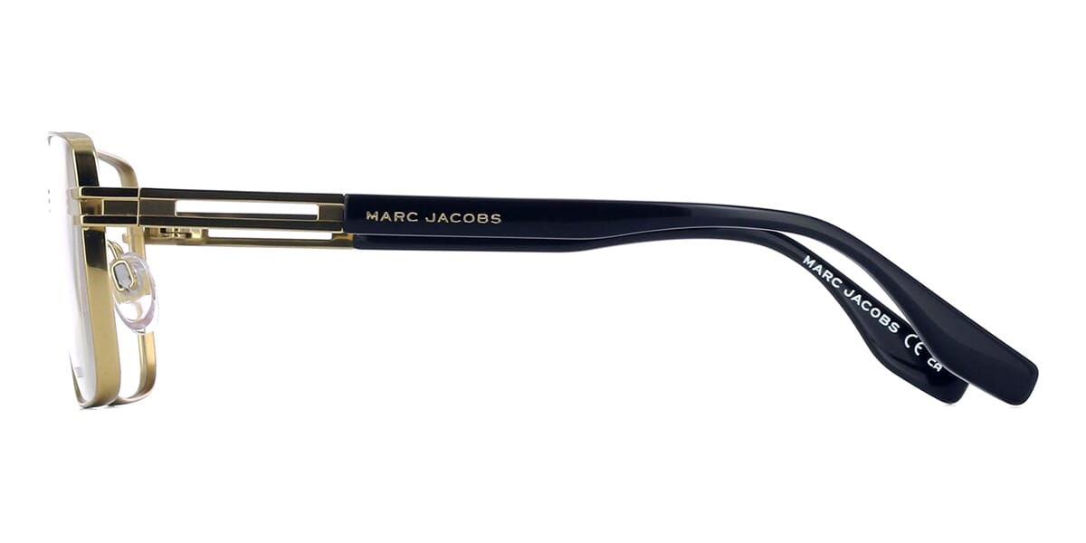 Marc Jacobs Marc 783 RHL Glasses - US