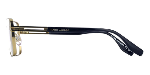 Marc Jacobs Marc 783 RHL Glasses