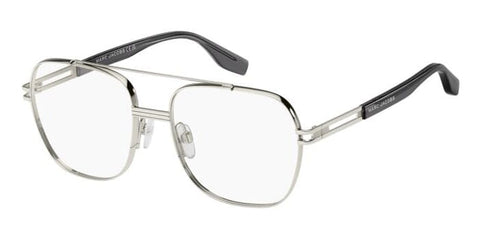 Marc Jacobs Marc 785 0IH Glasses