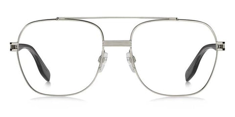 Marc Jacobs Marc 785 0IH Glasses