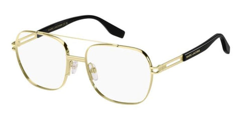 Marc Jacobs Marc 785 RHL Glasses