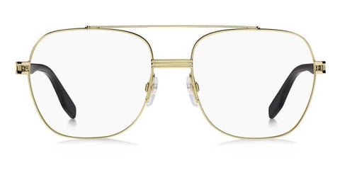 Marc Jacobs Marc 785 RHL Glasses