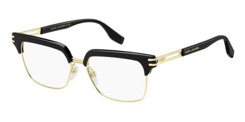 Marc Jacobs Marc 786 RHL Glasses