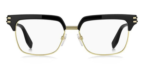 Marc Jacobs Marc 786 RHL Glasses