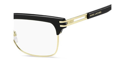 Marc Jacobs Marc 786 RHL Glasses