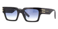 Marc Jacobs Marc 787/S 2M208 Sunglasses