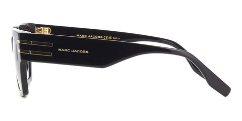 Marc Jacobs Marc 787/S 2M208 Sunglasses