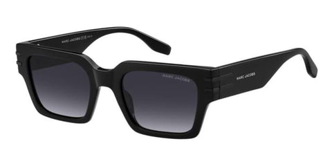 Marc Jacobs Marc 787/S 8079O Sunglasses