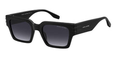 Marc Jacobs Marc 787/S 8079O
