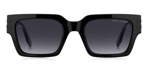 Marc Jacobs Marc 787/S 8079O Sunglasses